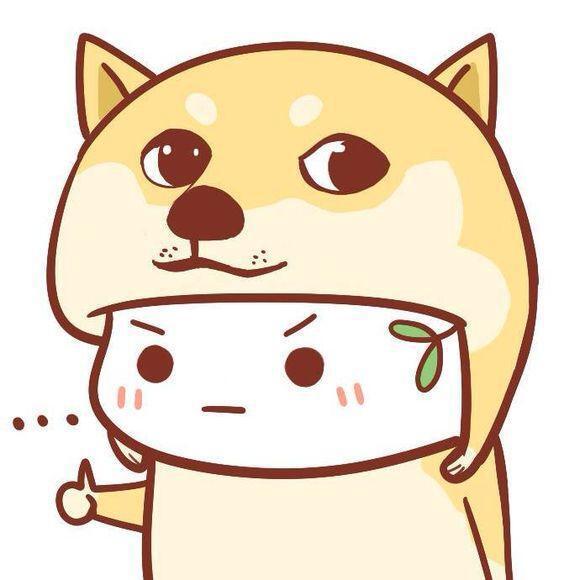 快手一键取赞_dy24h自助推广下单平台_快手涨热度软件免费版 - 5毛钱买1万个抖音播放量
